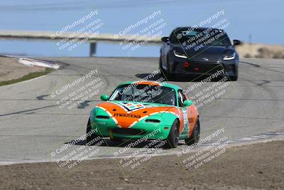 media/Mar-02-2025-Speed Ventures (Sun) [[ad7ca67825]]/Green Group/Session 2/